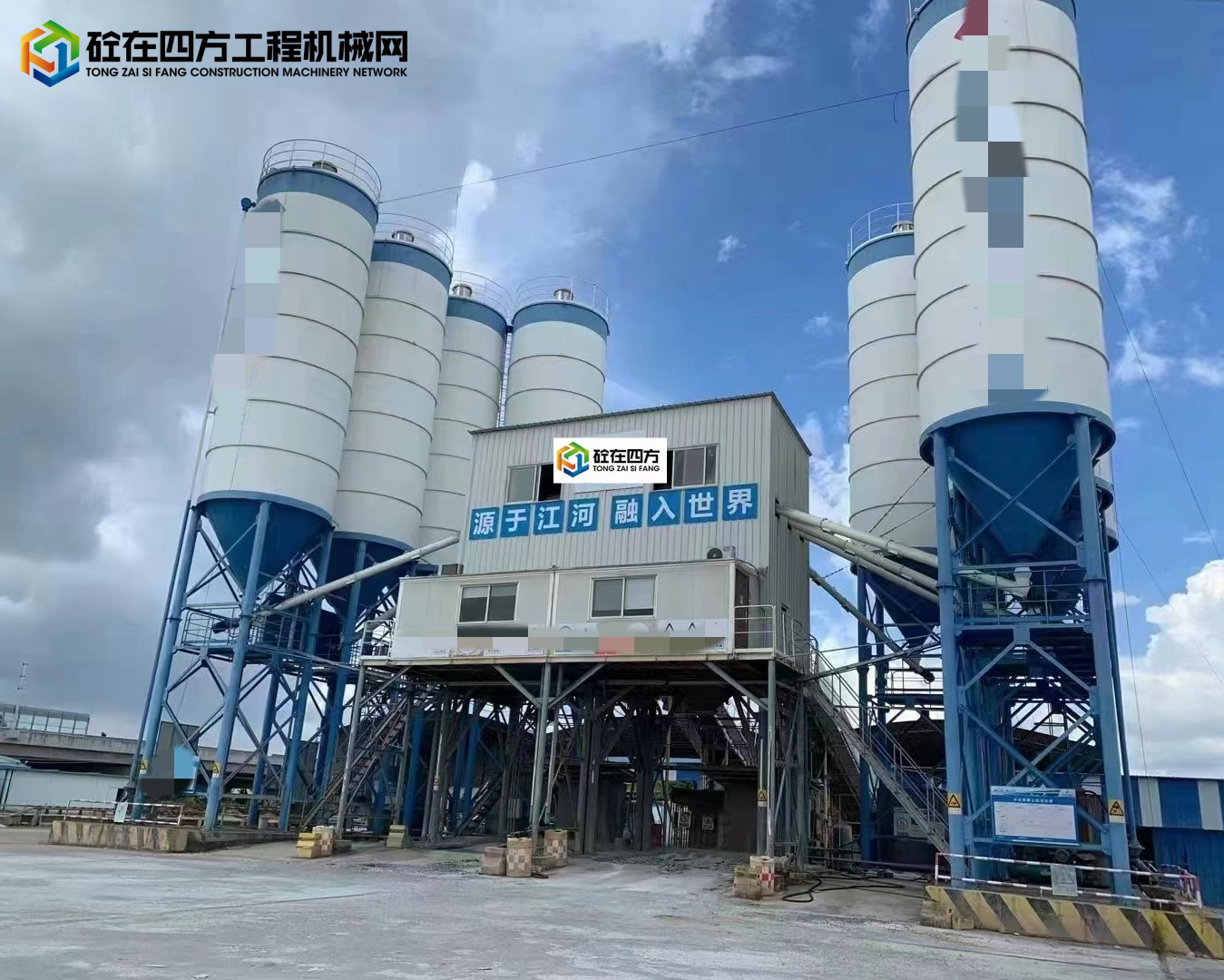 https://images.tongzsf.com/tong/truck_machine/20221026/16359030287fd1.jpg