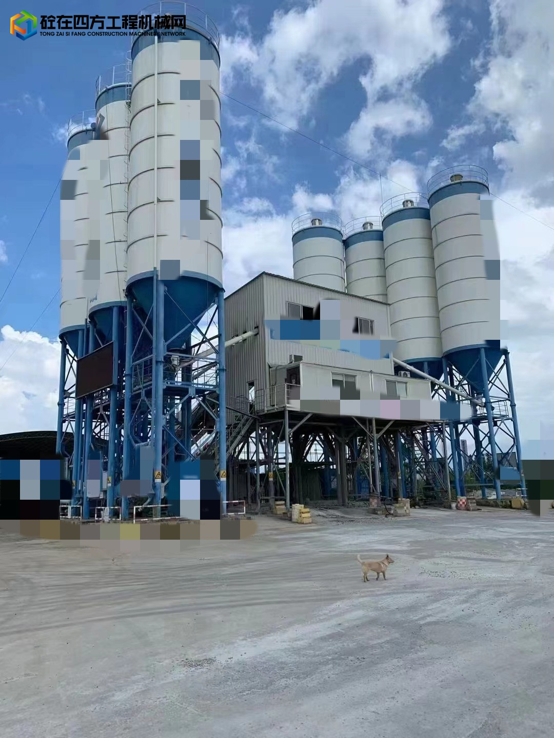 https://images.tongzsf.com/tong/truck_machine/20221026/1635903065df45.jpg