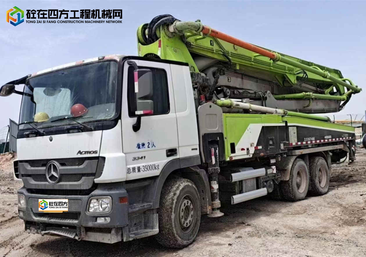 https://images.tongzsf.com/tong/truck_machine/20221027/16359e138b0c3b.jpg