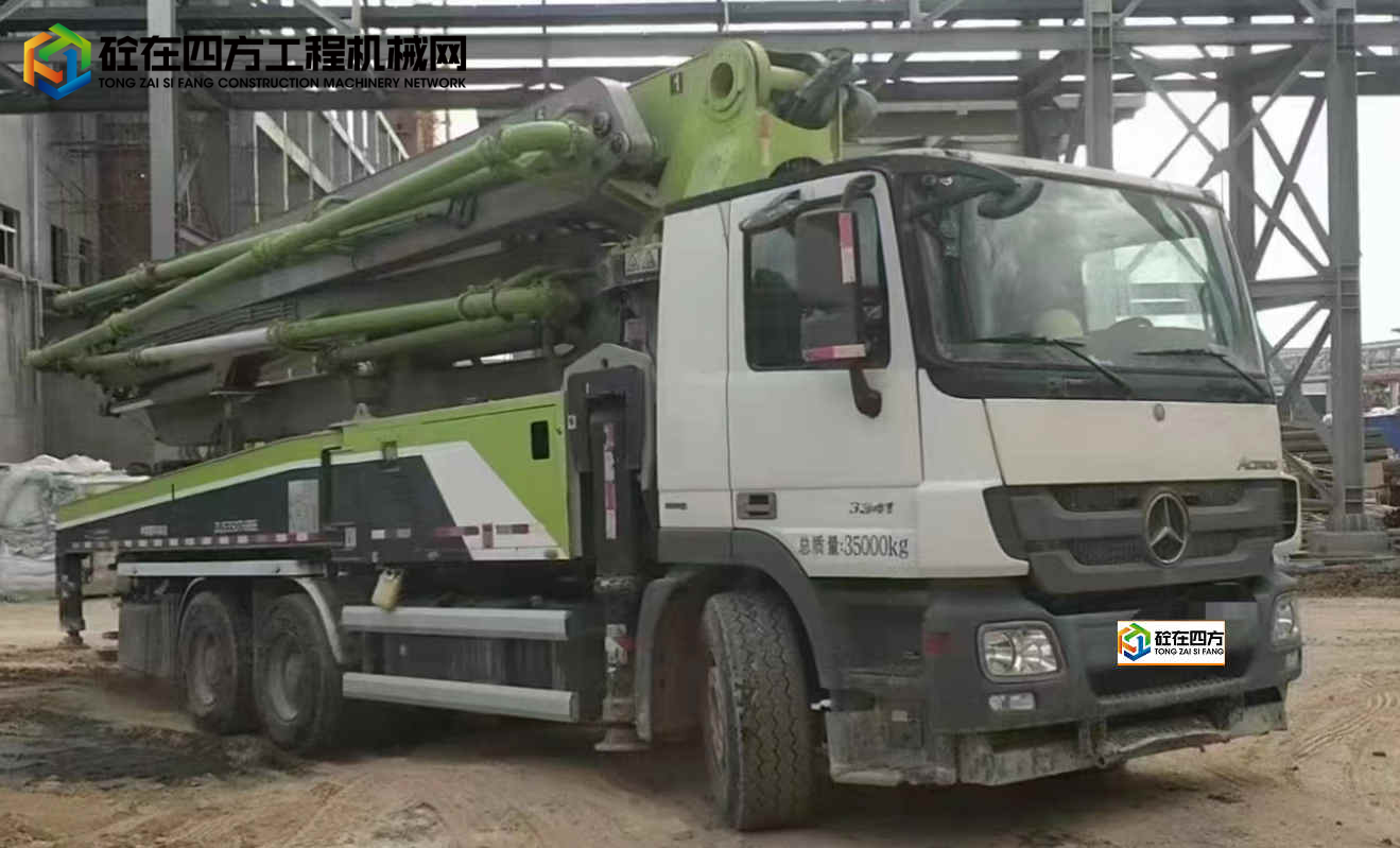 https://images.tongzsf.com/tong/truck_machine/20221027/16359e13d3e2b1.jpg