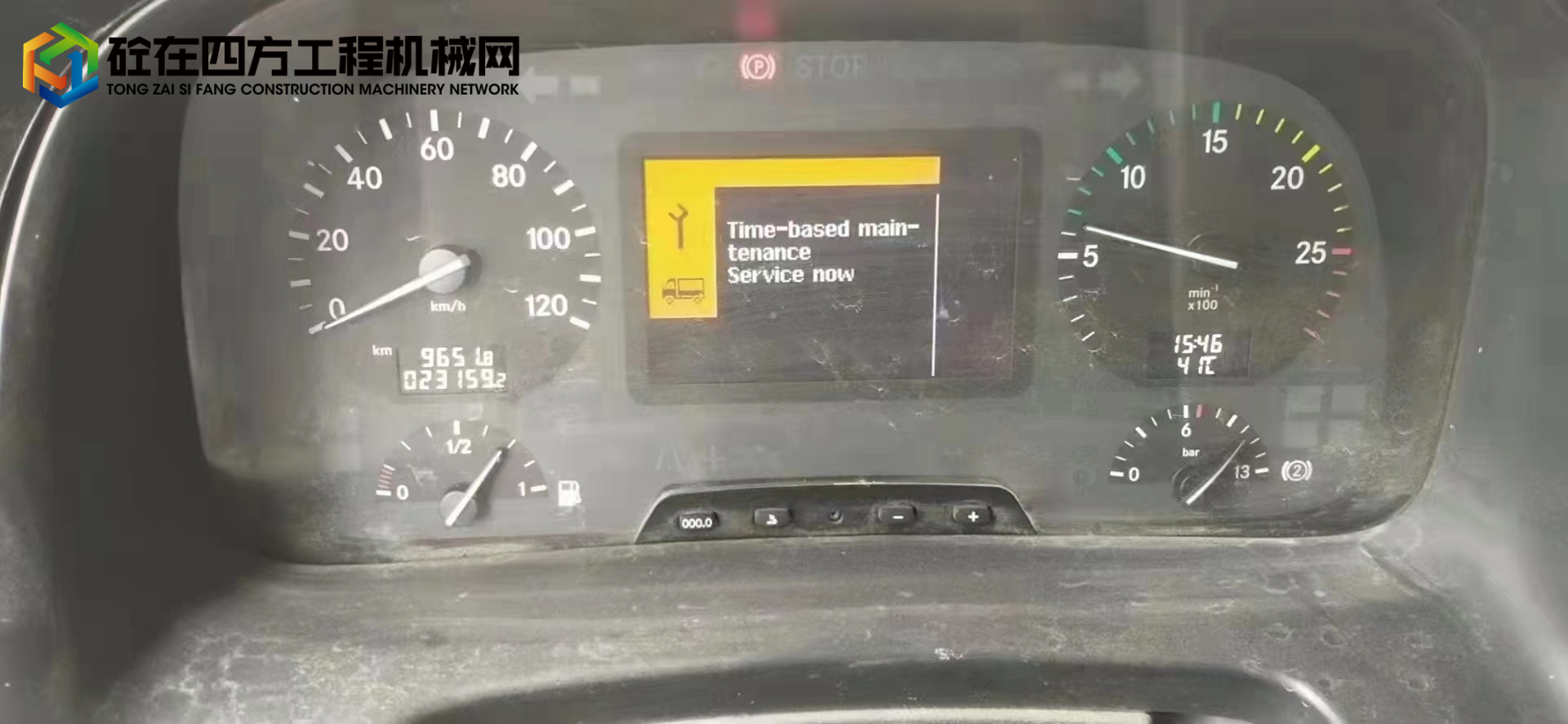 https://images.tongzsf.com/tong/truck_machine/20221027/16359e15bb6755.jpg