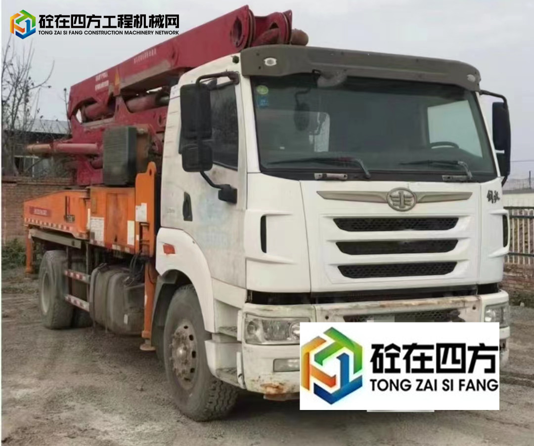 https://images.tongzsf.com/tong/truck_machine/20221027/16359e4388d112.jpg