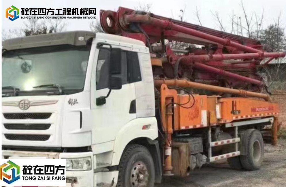https://images.tongzsf.com/tong/truck_machine/20221027/16359e46fc105f.jpg