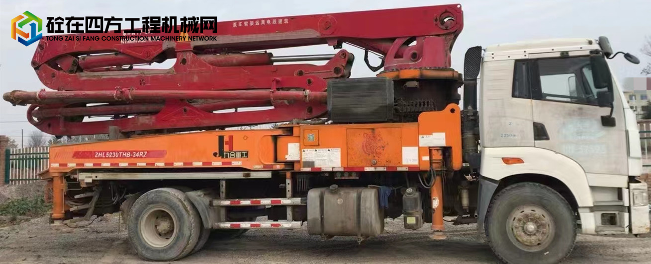https://images.tongzsf.com/tong/truck_machine/20221027/16359e4a0c1ff3.jpg