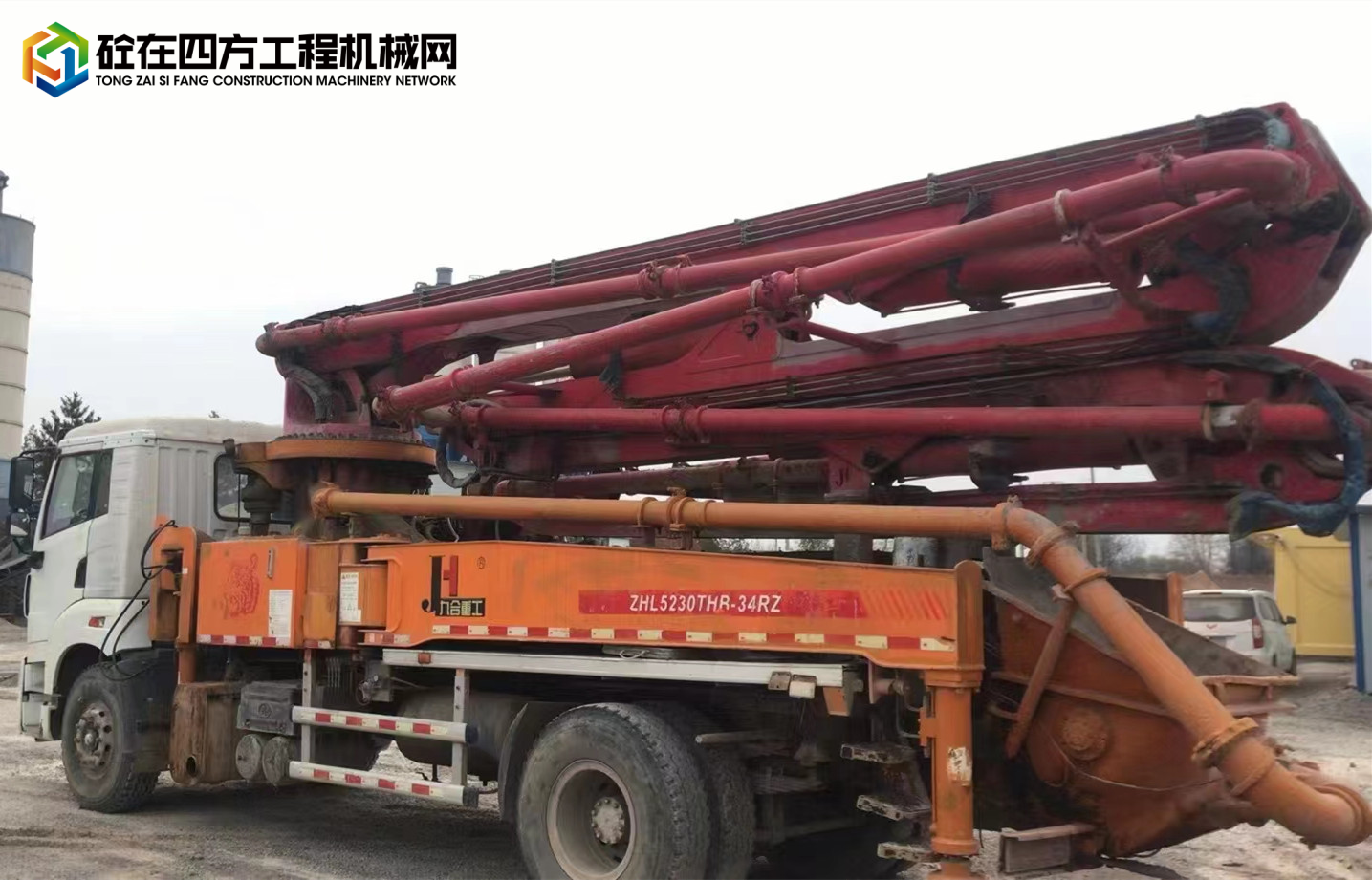 https://images.tongzsf.com/tong/truck_machine/20221027/16359e4a151d6b.jpg