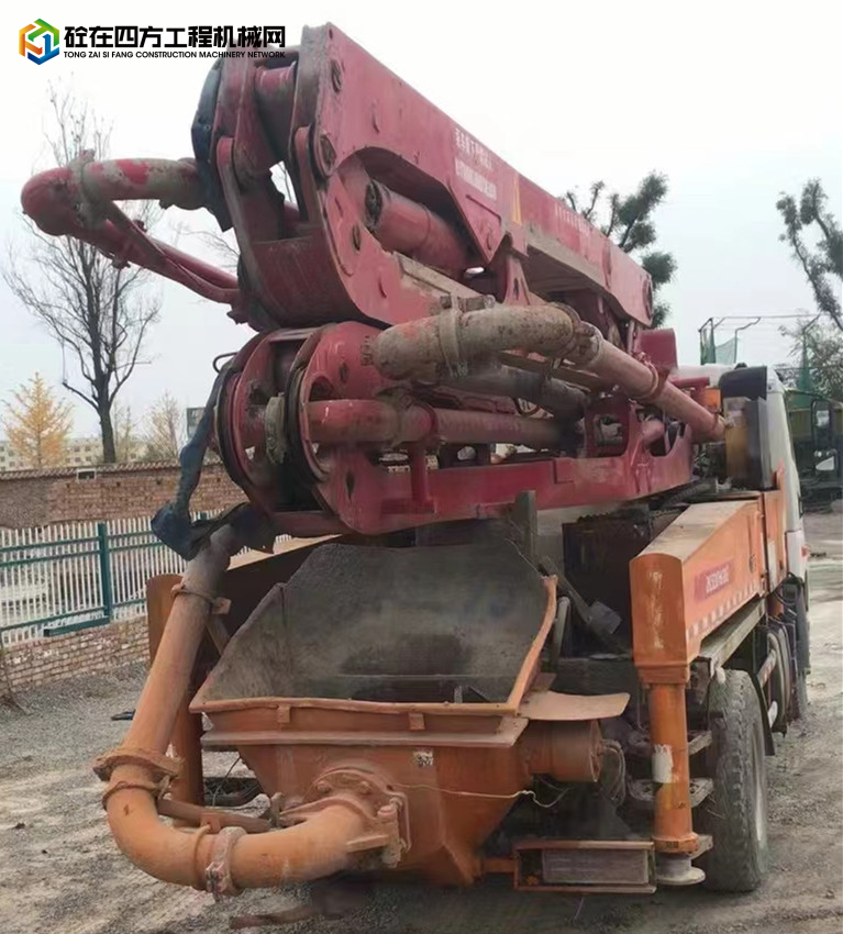 https://images.tongzsf.com/tong/truck_machine/20221027/16359e4a20e589.jpg
