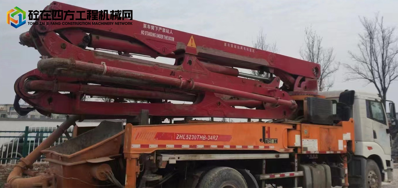https://images.tongzsf.com/tong/truck_machine/20221027/16359e4a28b71a.jpg