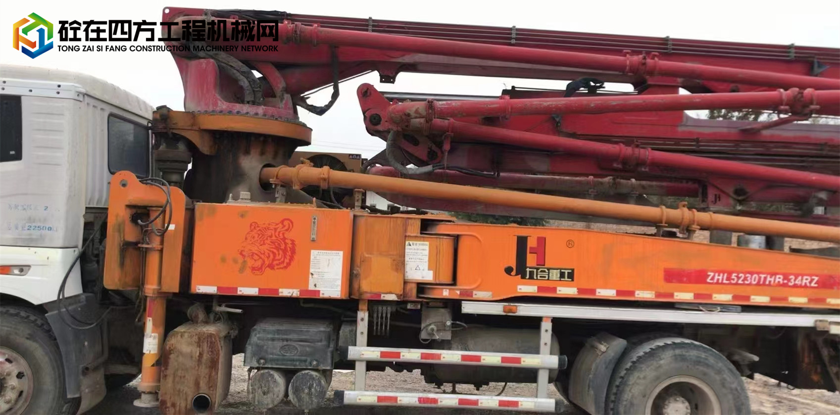 https://images.tongzsf.com/tong/truck_machine/20221027/16359e4a30fc08.jpg