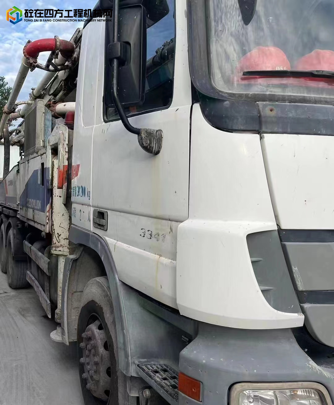 https://images.tongzsf.com/tong/truck_machine/20221027/16359ee30ed9d9.jpg