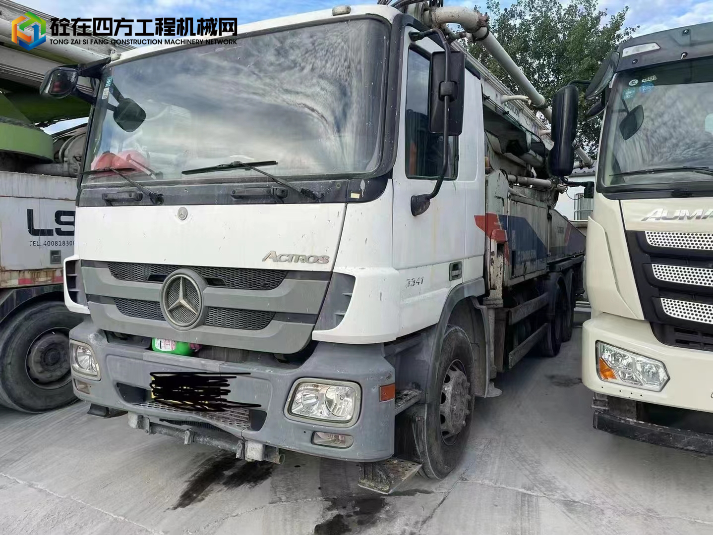 https://images.tongzsf.com/tong/truck_machine/20221027/16359ee35cc787.jpg