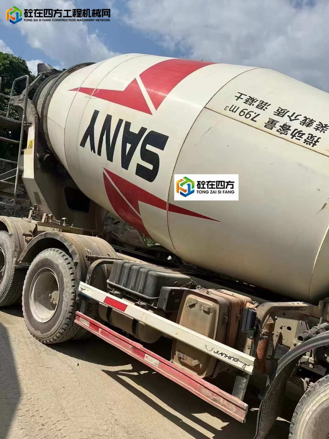 https://images.tongzsf.com/tong/truck_machine/20221027/16359f24477a4f.jpg