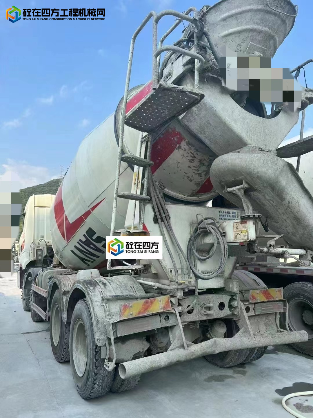 https://images.tongzsf.com/tong/truck_machine/20221027/16359f24ad2349.jpg