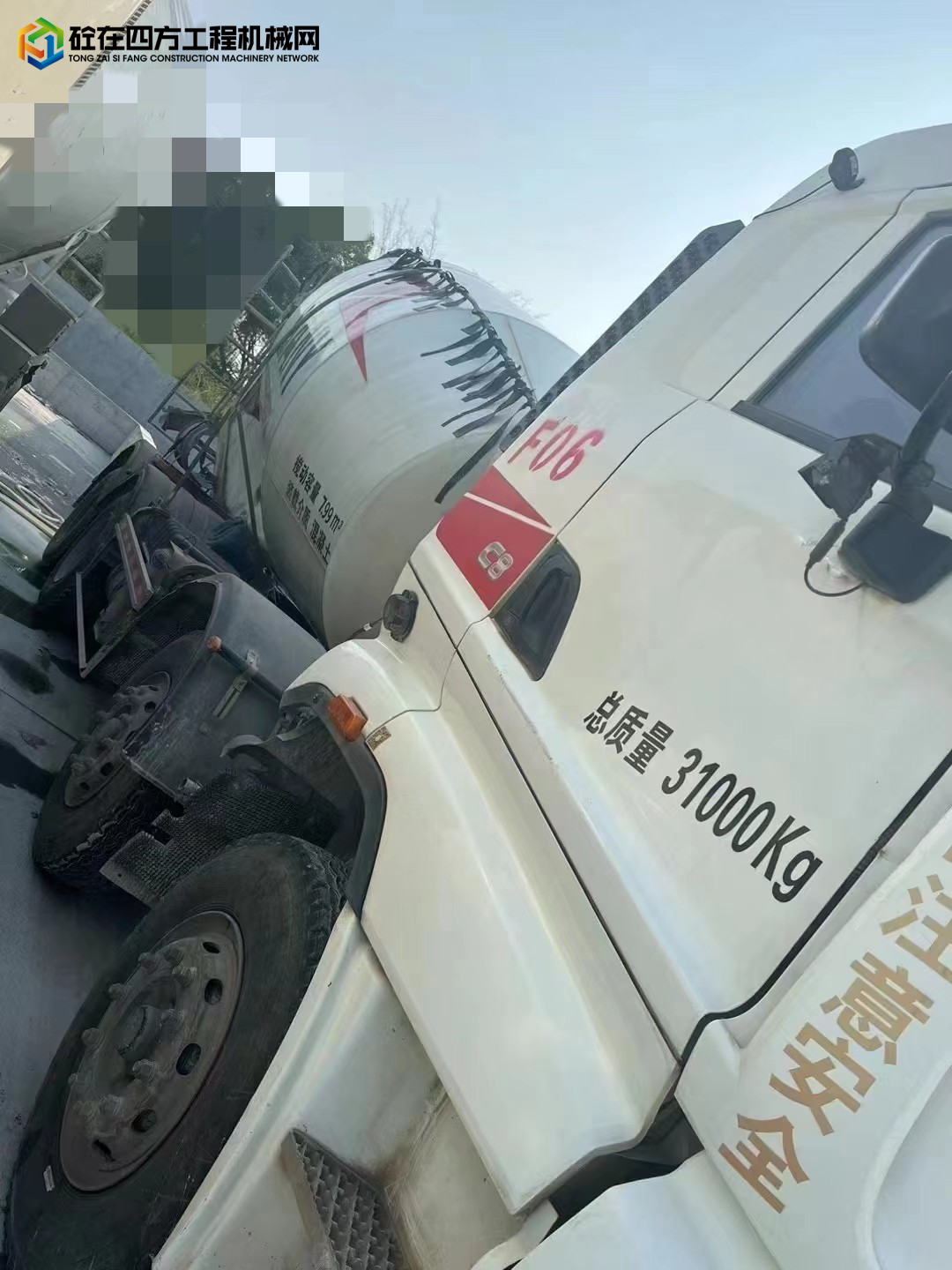 https://images.tongzsf.com/tong/truck_machine/20221027/16359f2508fef3.jpg