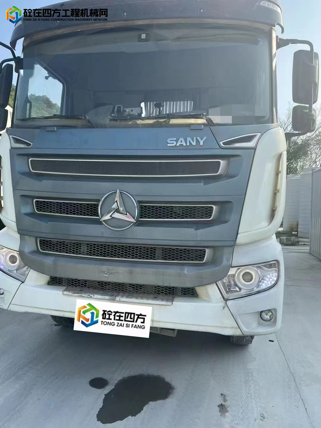 https://images.tongzsf.com/tong/truck_machine/20221027/16359f25b1ba00.jpg