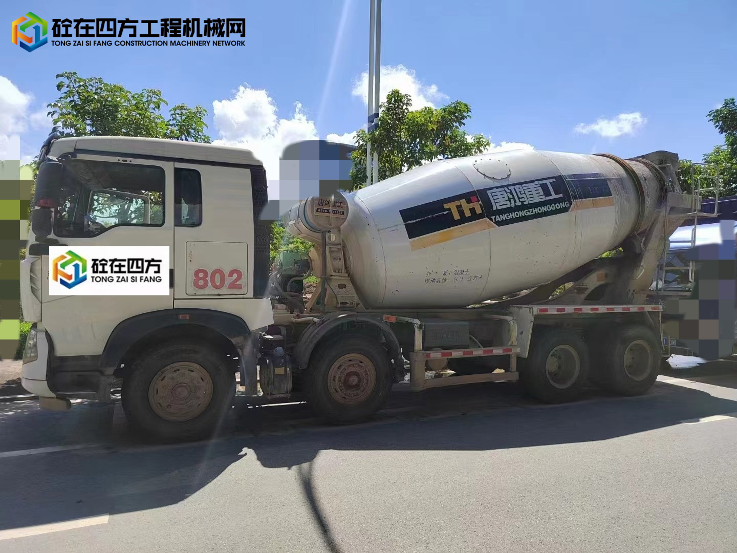 https://images.tongzsf.com/tong/truck_machine/20221027/16359fbe40c58e.jpg