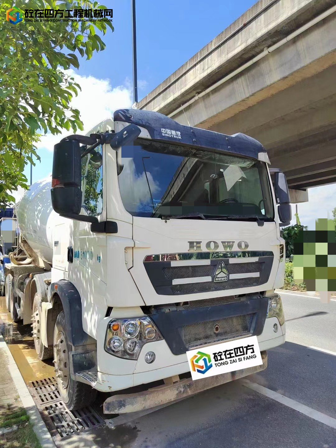 https://images.tongzsf.com/tong/truck_machine/20221027/16359fbeab606d.jpg