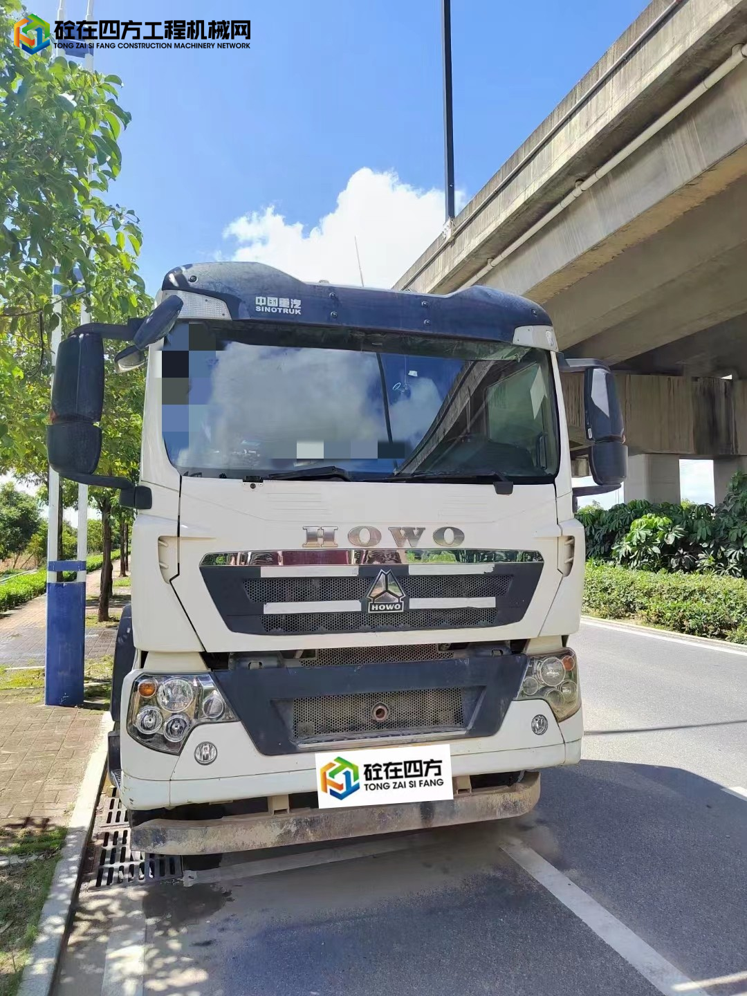 https://images.tongzsf.com/tong/truck_machine/20221027/16359fbf18b235.jpg