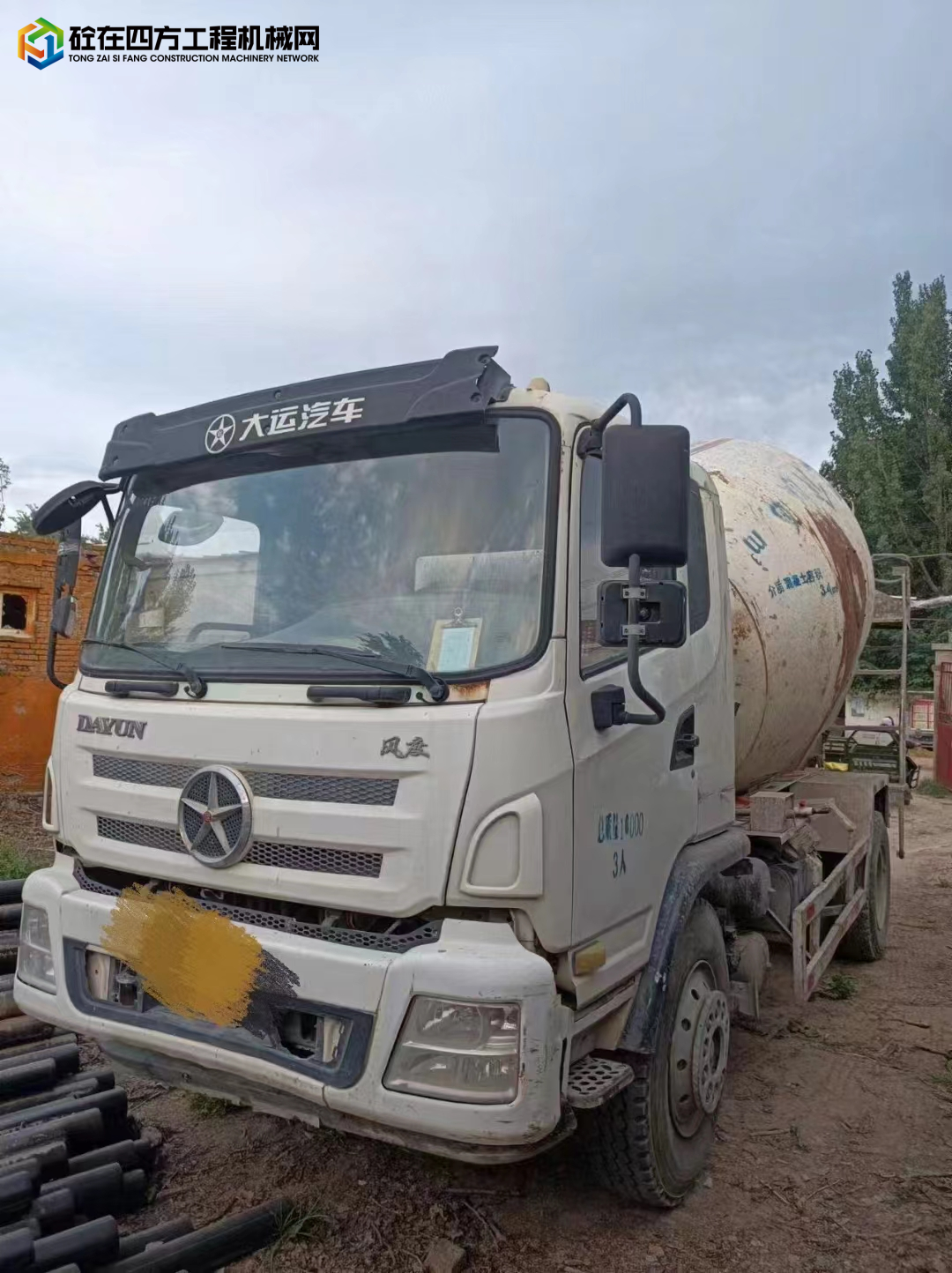 https://images.tongzsf.com/tong/truck_machine/20221027/1635a20da0fb58.jpg