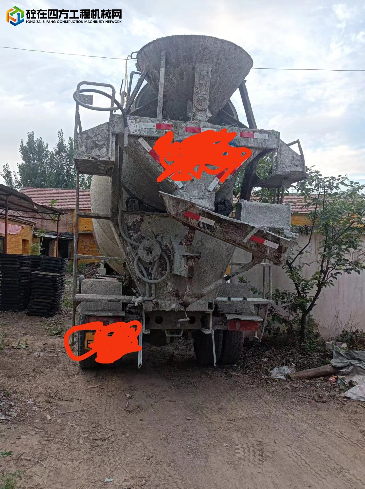 https://images.tongzsf.com/tong/truck_machine/20221027/1635a20de74413.jpg