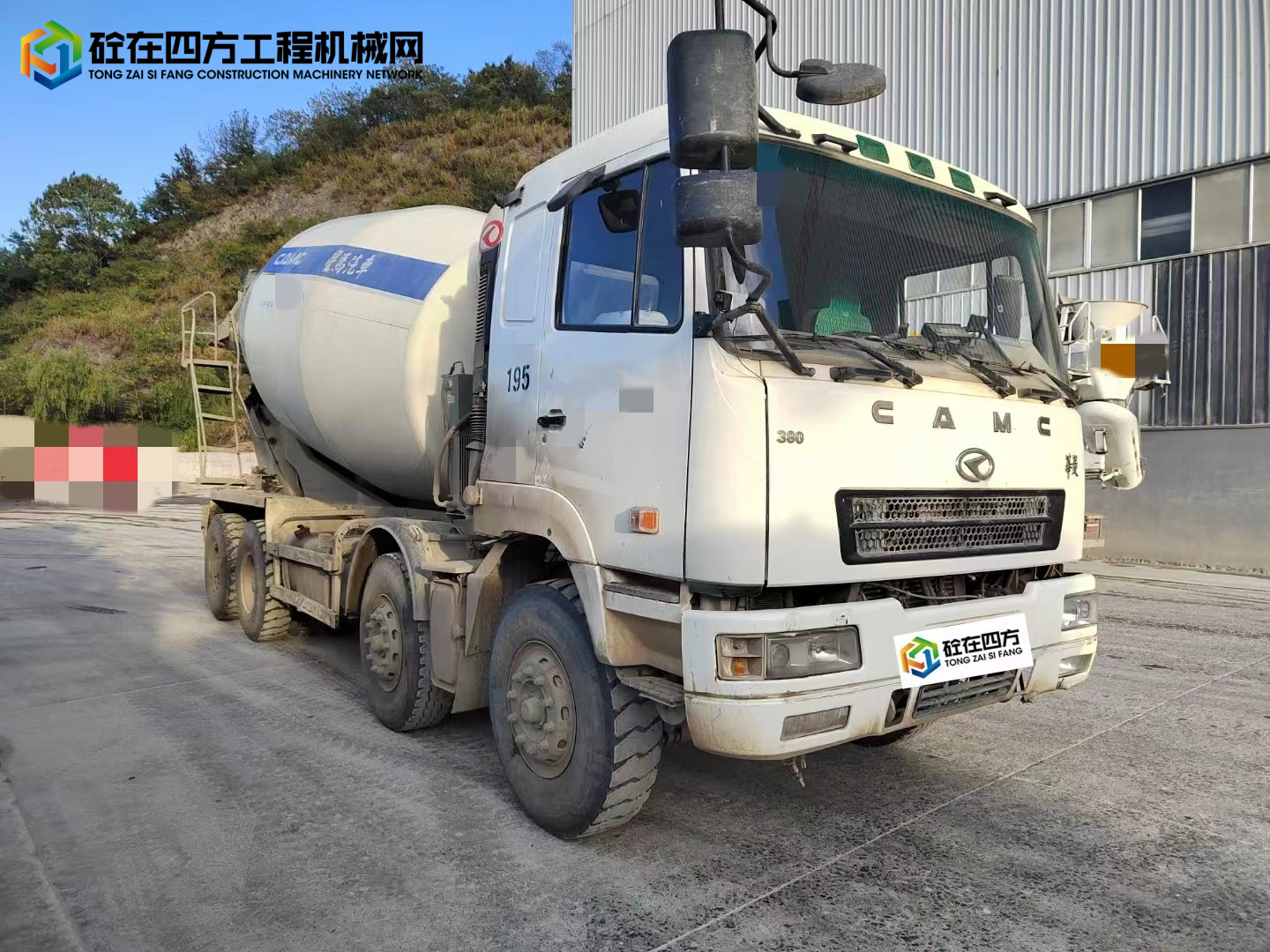 https://images.tongzsf.com/tong/truck_machine/20221027/1635a2374a9270.jpg