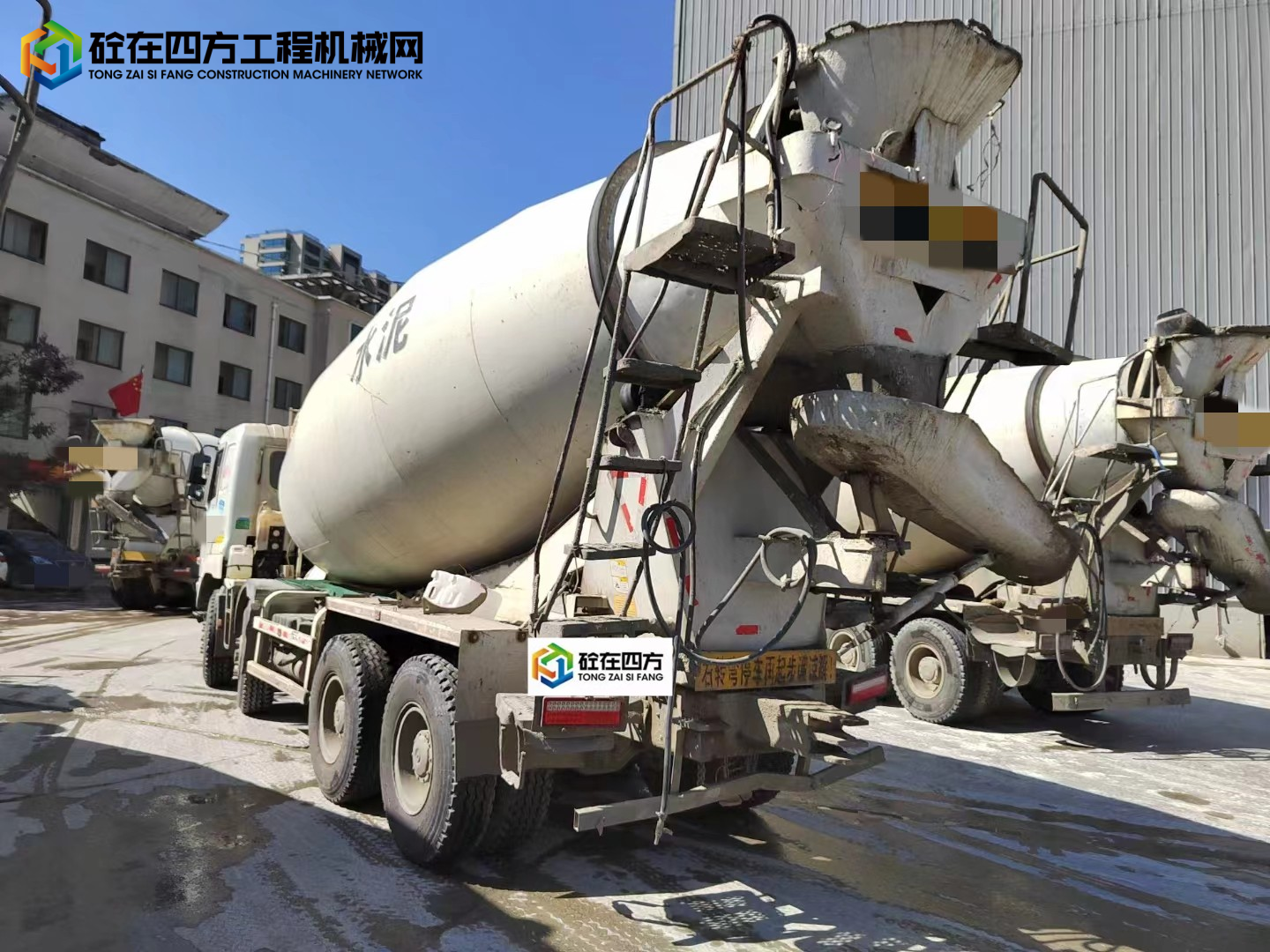 https://images.tongzsf.com/tong/truck_machine/20221027/1635a237da12ce.jpg