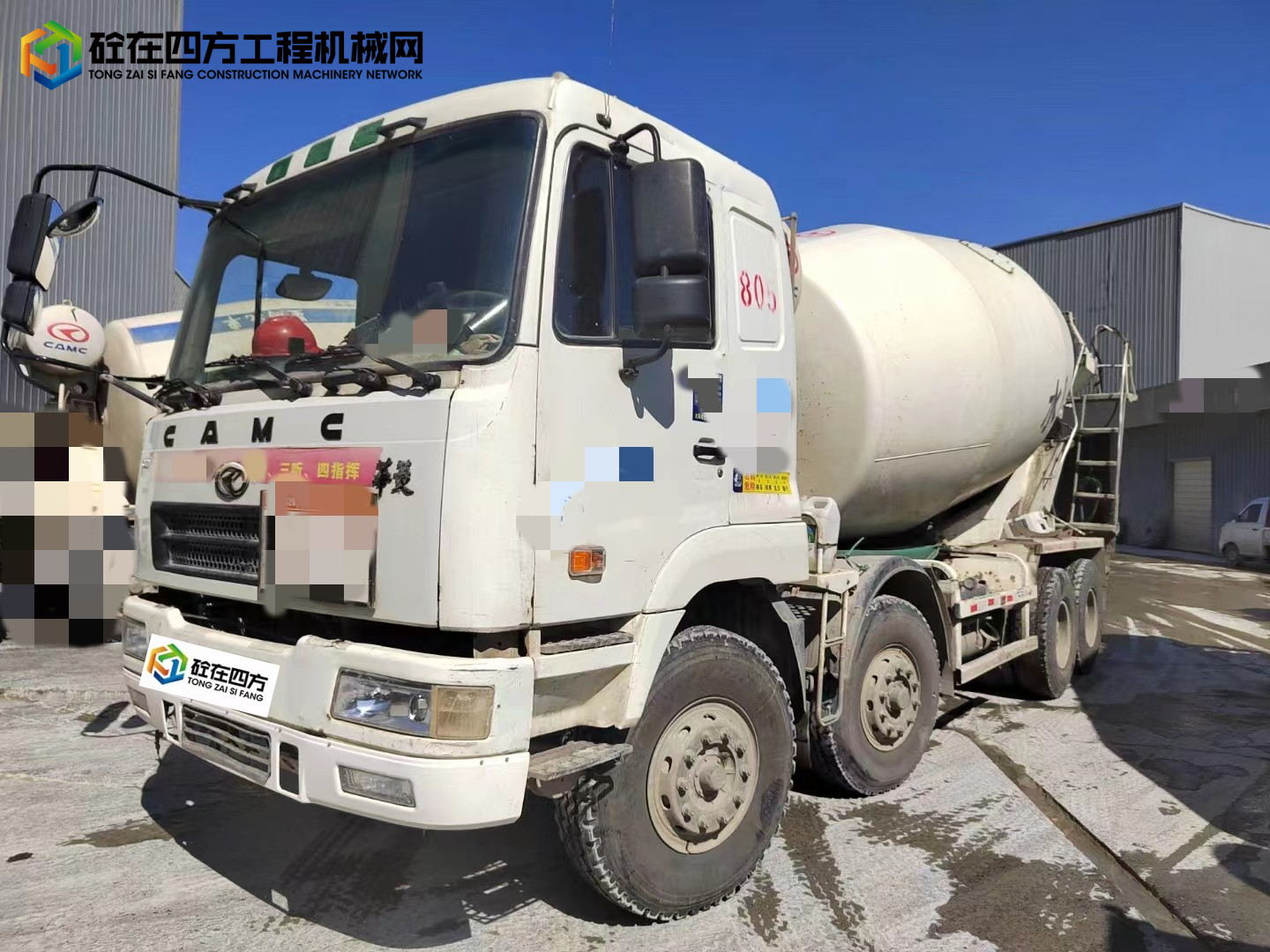 https://images.tongzsf.com/tong/truck_machine/20221027/1635a2386031c1.jpg