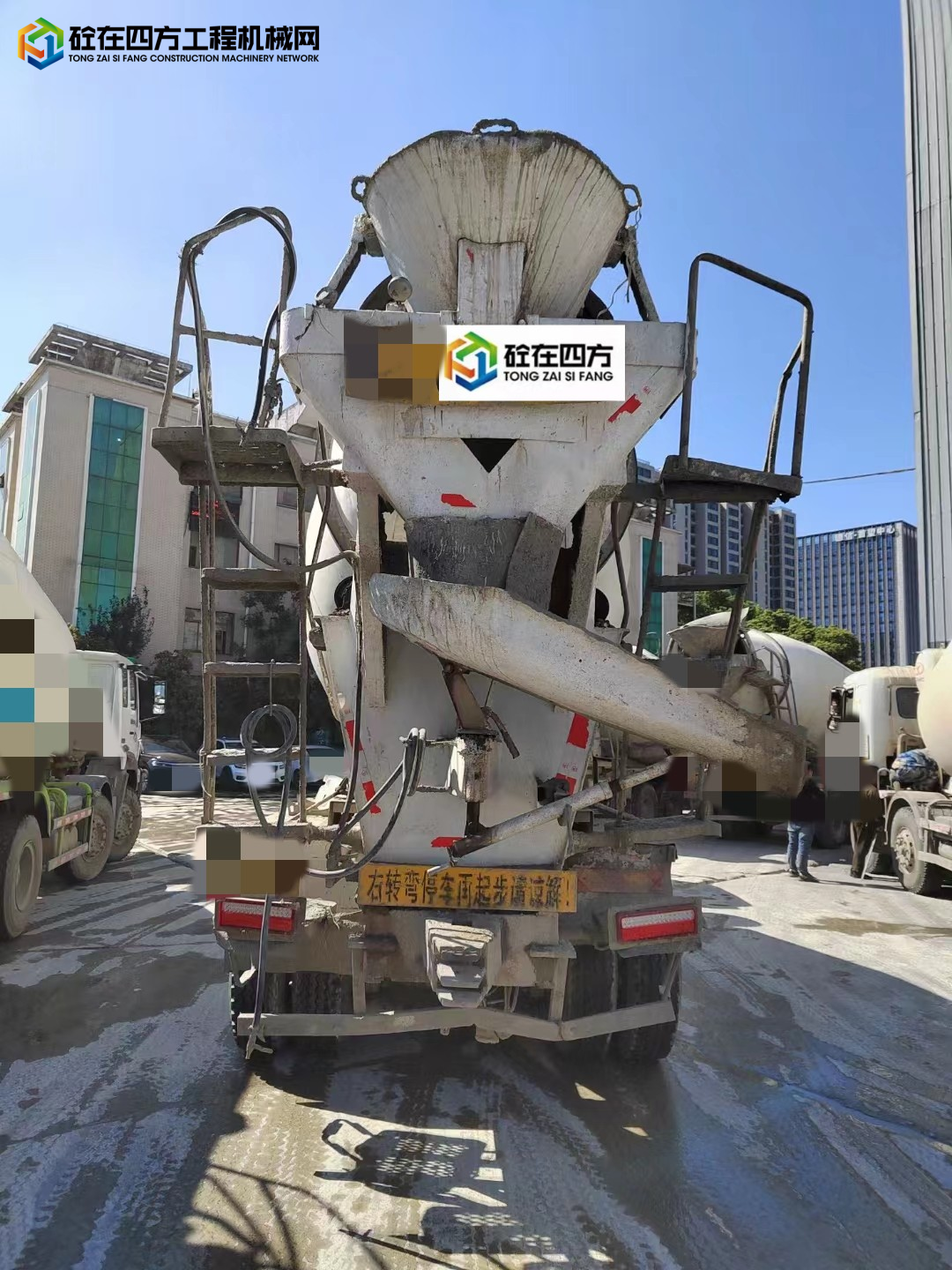https://images.tongzsf.com/tong/truck_machine/20221027/1635a238a342b5.jpg