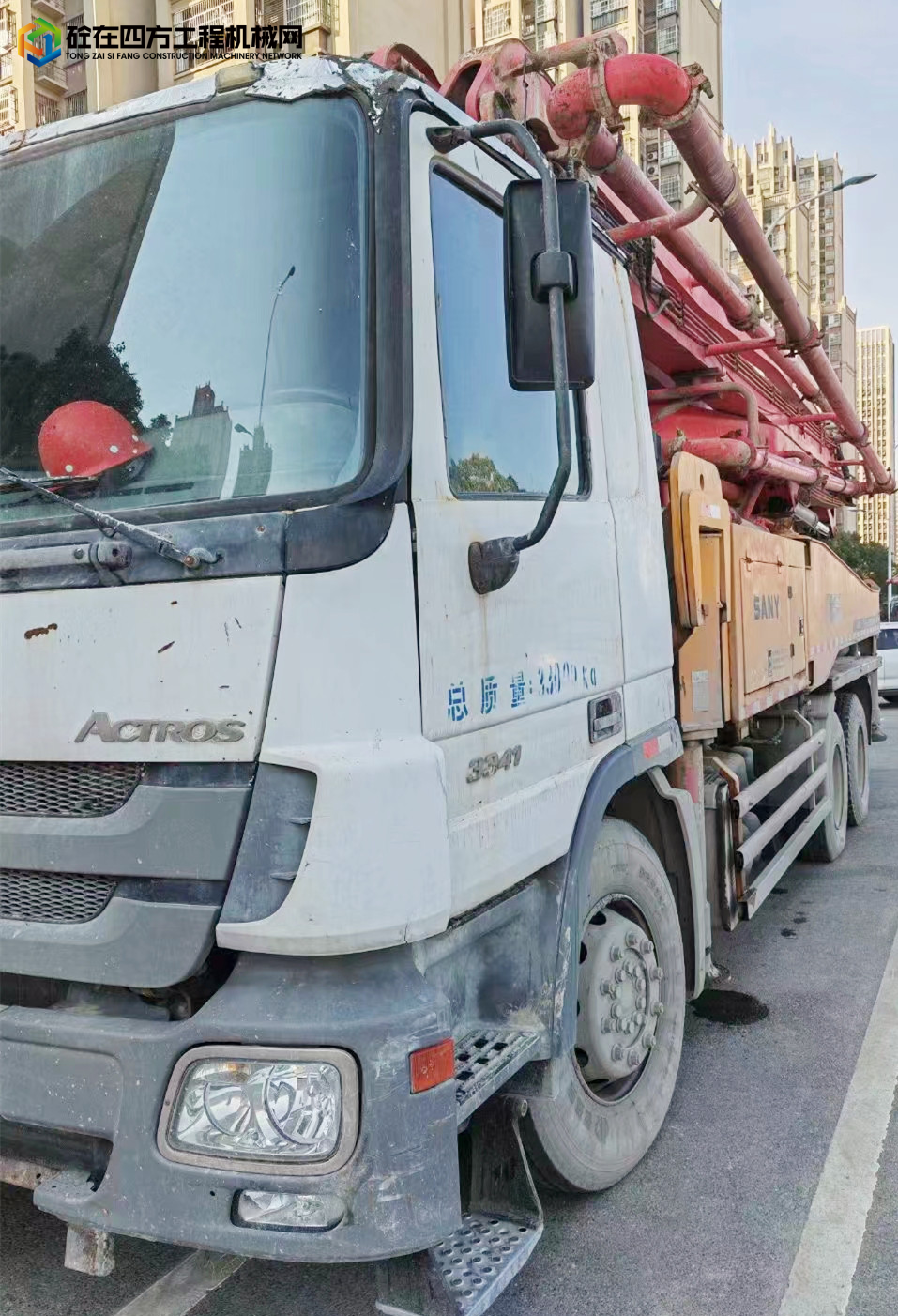 https://images.tongzsf.com/tong/truck_machine/20221027/1635a2452e6253.jpg