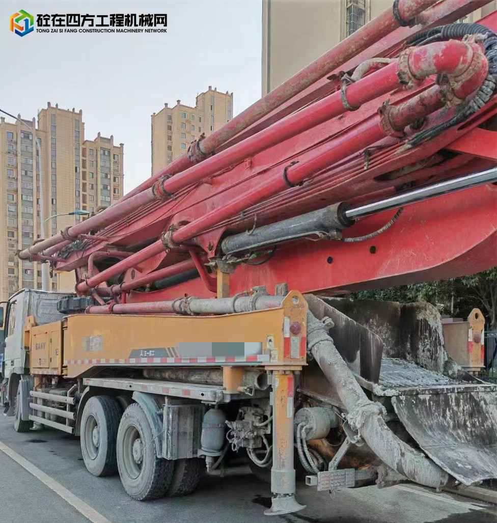 https://images.tongzsf.com/tong/truck_machine/20221027/1635a24538d7cd.jpg