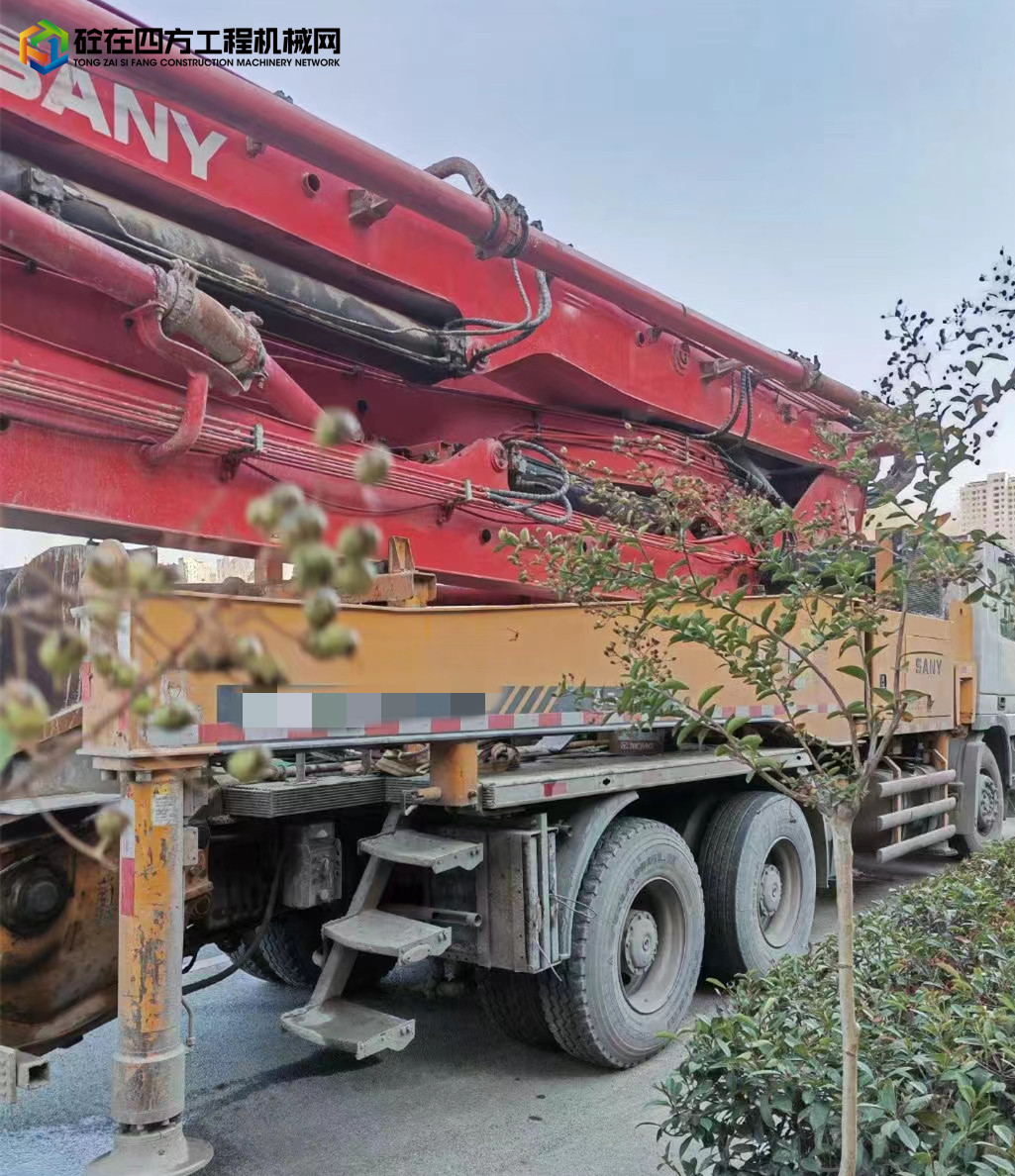 https://images.tongzsf.com/tong/truck_machine/20221027/1635a24543c57b.jpg