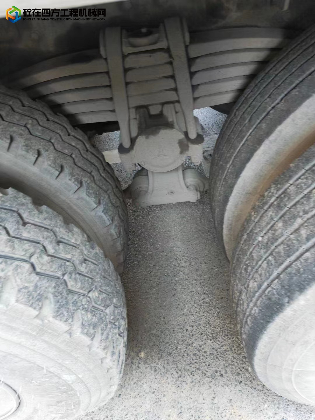 https://images.tongzsf.com/tong/truck_machine/20221027/1635a2454d8f07.jpg