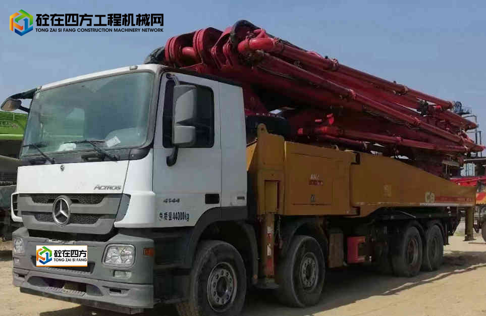 https://images.tongzsf.com/tong/truck_machine/20221027/1635a2a6815572.jpg