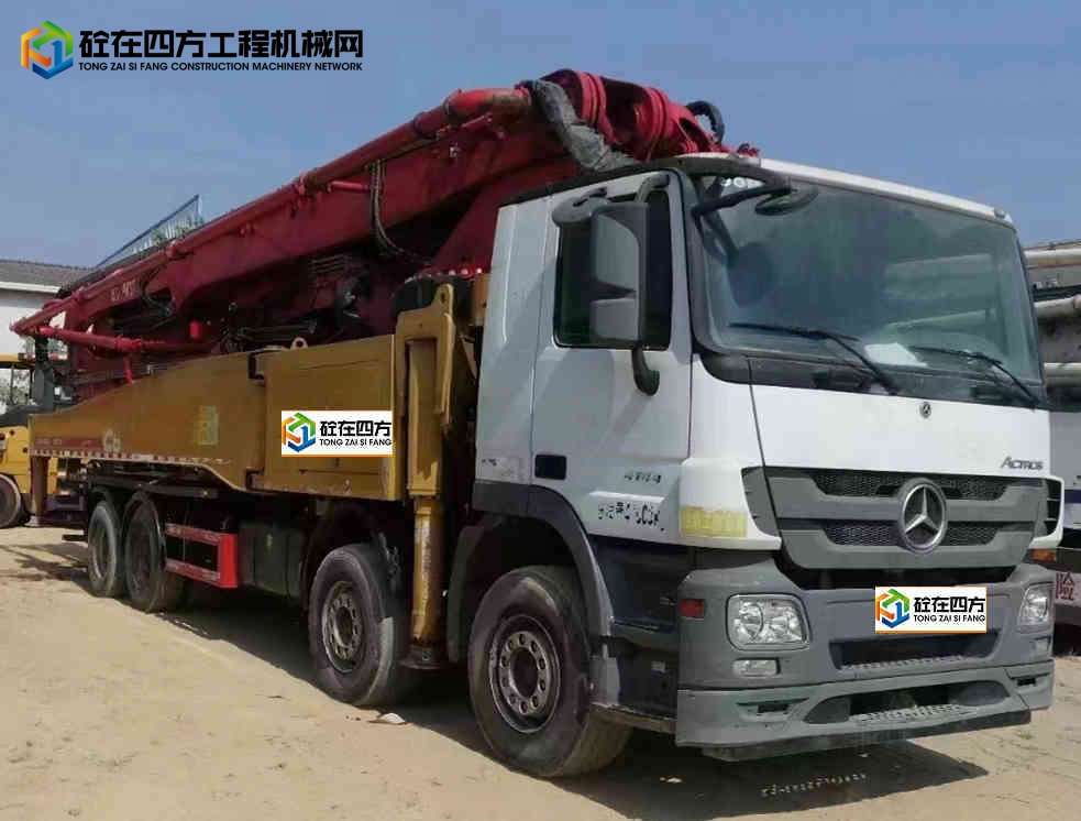 https://images.tongzsf.com/tong/truck_machine/20221027/1635a2a6c19aa8.jpg