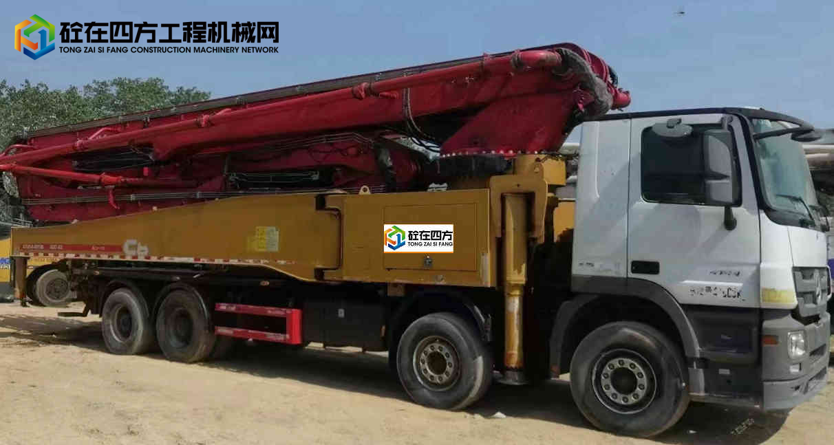 https://images.tongzsf.com/tong/truck_machine/20221027/1635a2a77a26f4.jpg