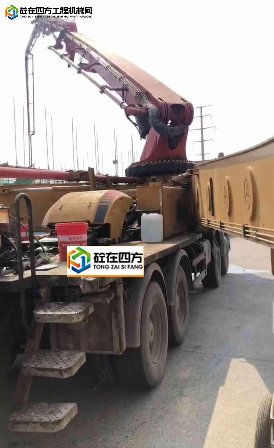 https://images.tongzsf.com/tong/truck_machine/20221027/1635a2a7ec7c10.jpg