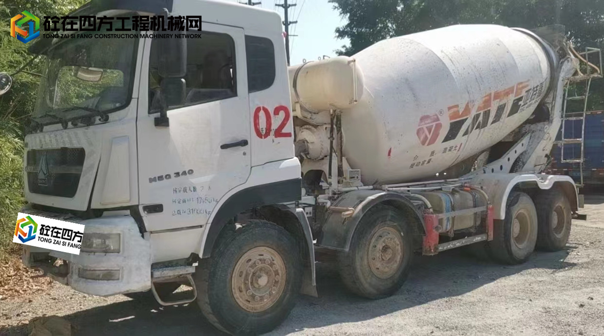 https://images.tongzsf.com/tong/truck_machine/20221027/1635a2b4856adf.jpg