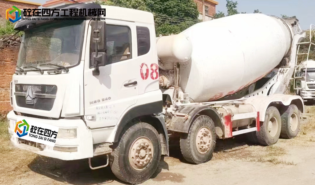 https://images.tongzsf.com/tong/truck_machine/20221027/1635a2b51979ba.jpg