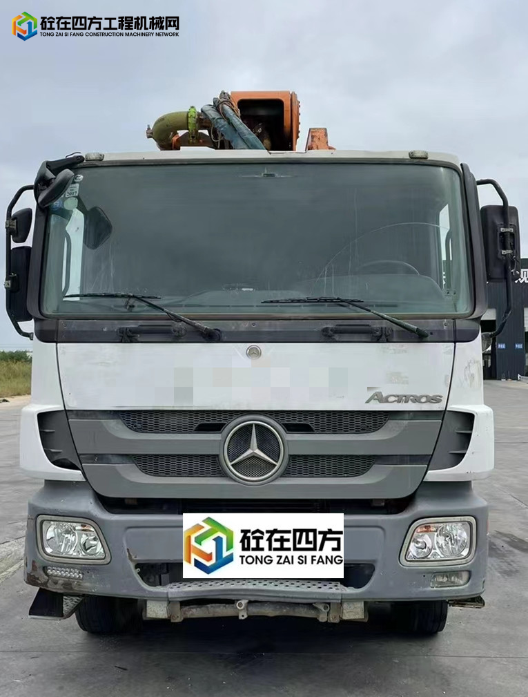 https://images.tongzsf.com/tong/truck_machine/20221027/1635a305666472.jpg