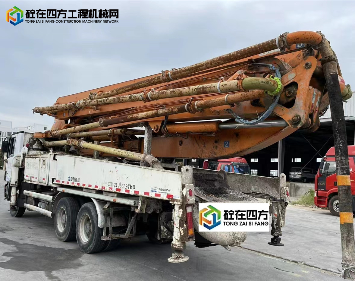 https://images.tongzsf.com/tong/truck_machine/20221027/1635a306e3553f.jpg
