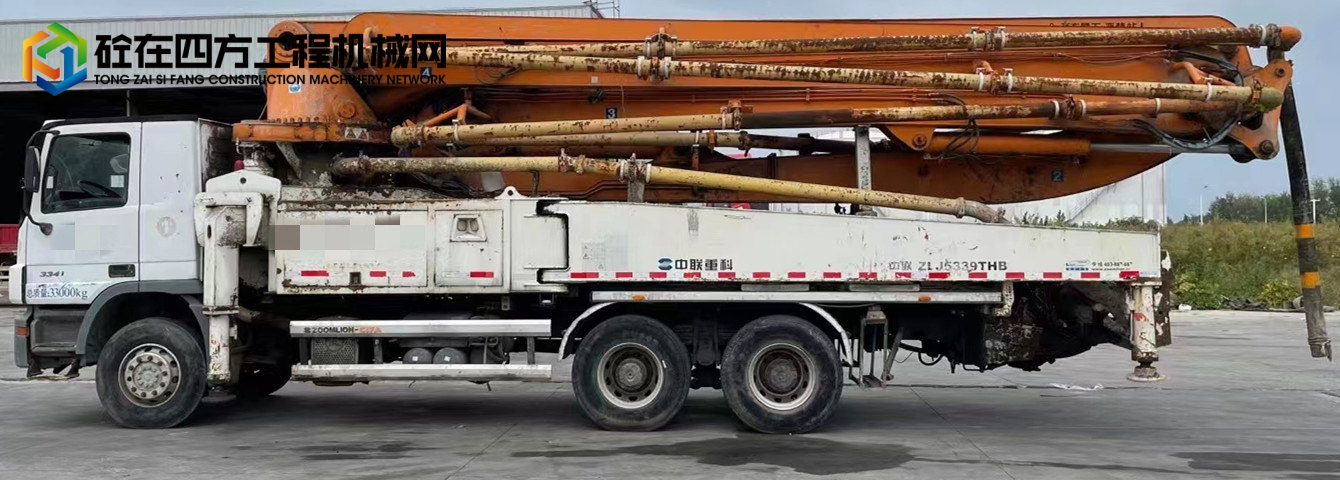 https://images.tongzsf.com/tong/truck_machine/20221027/1635a30702e091.jpg