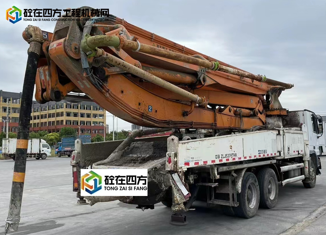 https://images.tongzsf.com/tong/truck_machine/20221027/1635a3070c3ae3.jpg