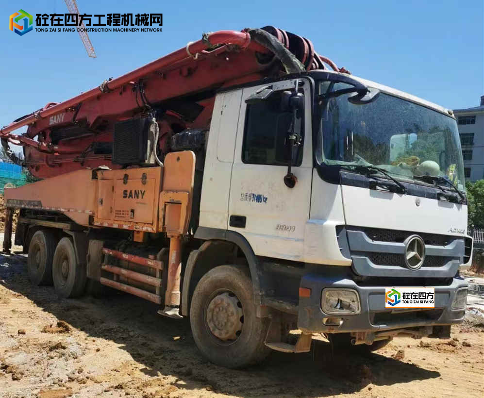 https://images.tongzsf.com/tong/truck_machine/20221027/1635a30eb7684f.jpg