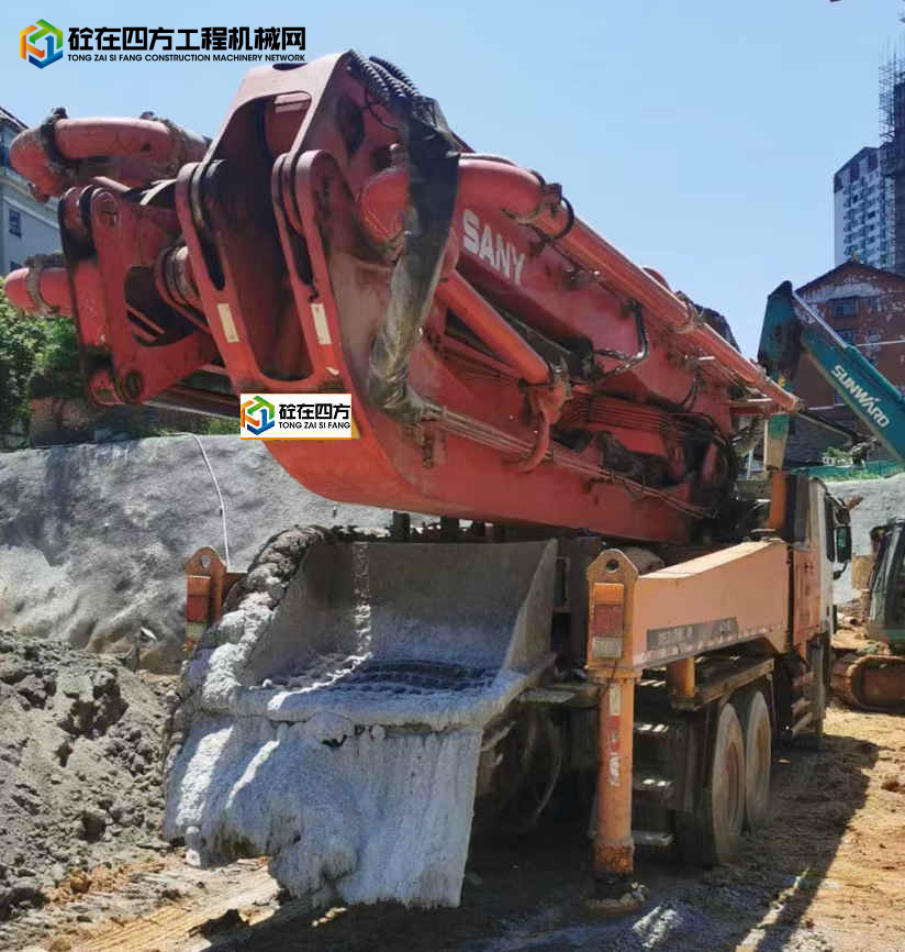 https://images.tongzsf.com/tong/truck_machine/20221027/1635a30f4479b3.jpg