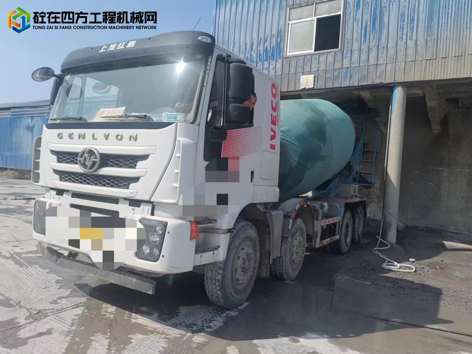 https://images.tongzsf.com/tong/truck_machine/20221027/1635a347a39afa.jpg