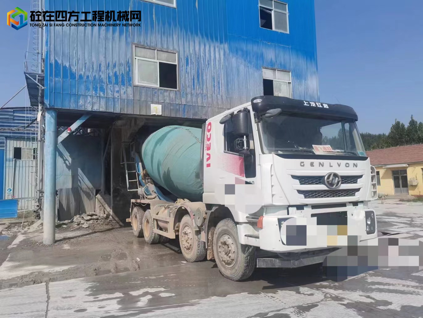 https://images.tongzsf.com/tong/truck_machine/20221027/1635a3484a6d56.jpg