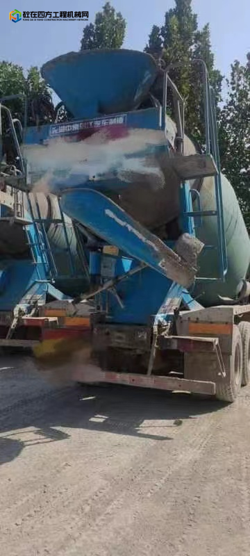 https://images.tongzsf.com/tong/truck_machine/20221027/1635a348d70886.jpg