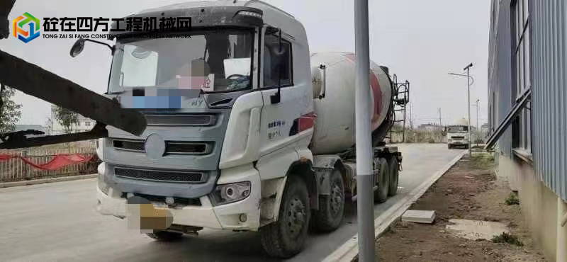https://images.tongzsf.com/tong/truck_machine/20221027/1635a349d749b9.jpg