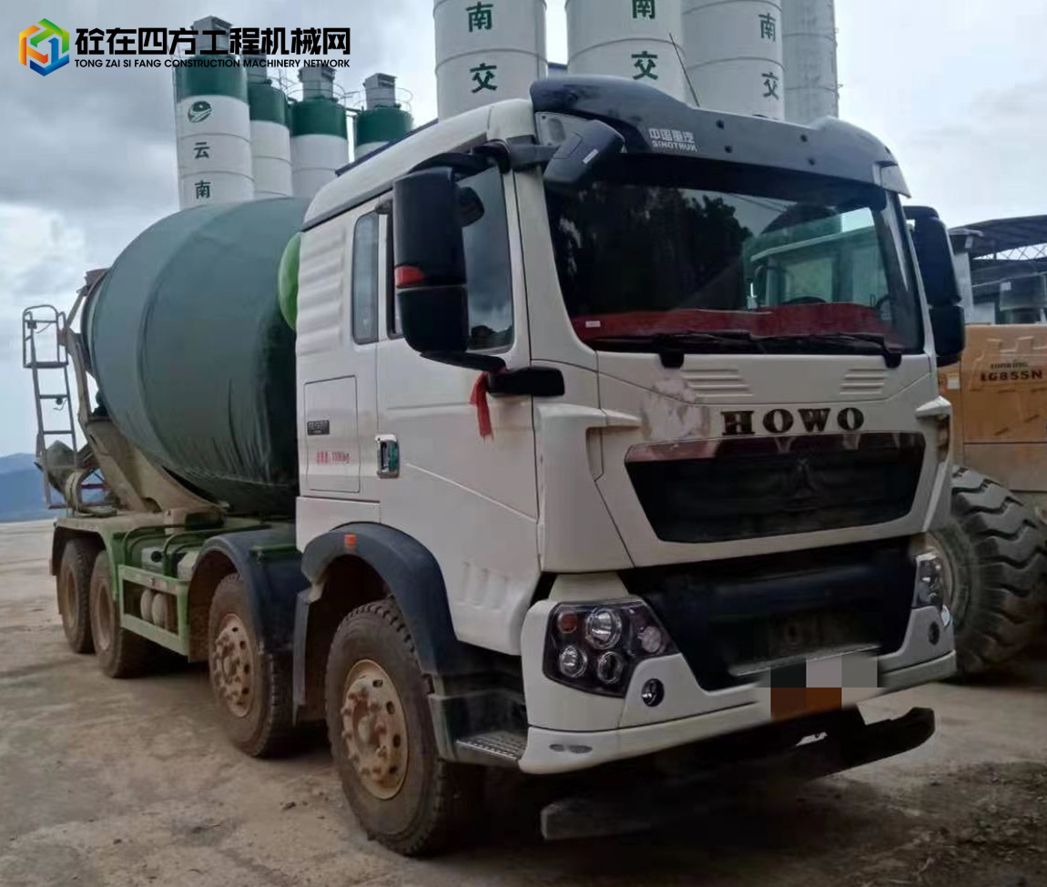 https://images.tongzsf.com/tong/truck_machine/20221027/1635a35dfb5c5d.jpg