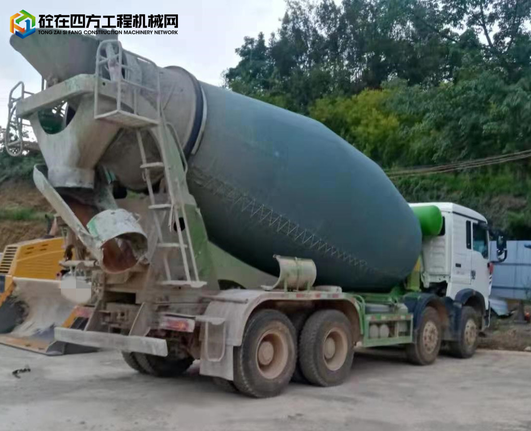 https://images.tongzsf.com/tong/truck_machine/20221027/1635a35e9bbc64.jpg