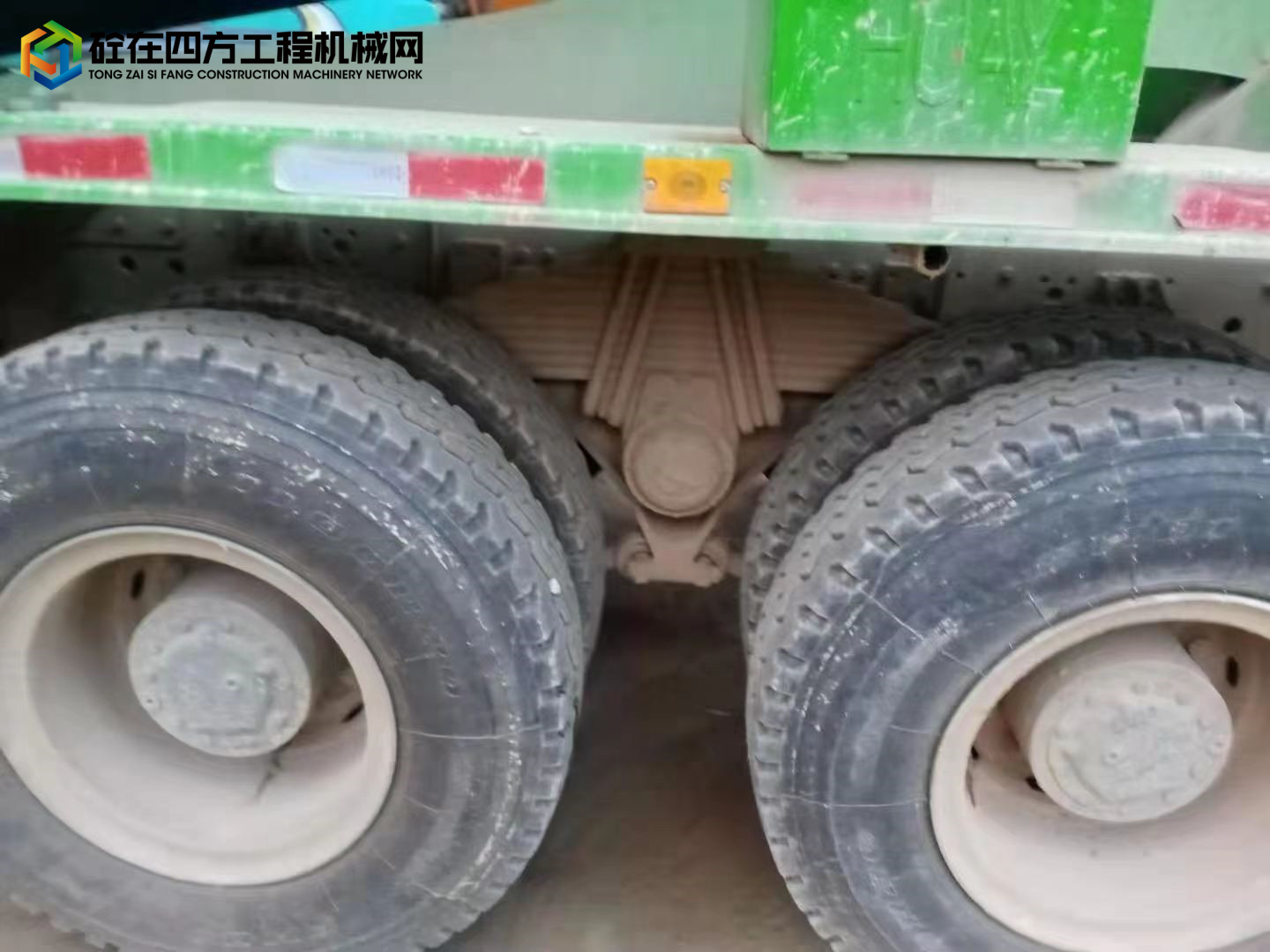 https://images.tongzsf.com/tong/truck_machine/20221027/1635a35eaa386f.jpg